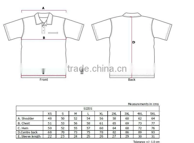 wholesale polo shirts,new design polo shirt