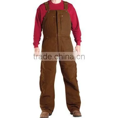 new products 2014 work overall china supplier