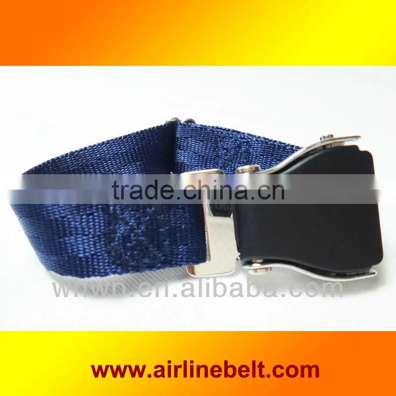 Particular gift, promotional particular gift, seatbelt gift