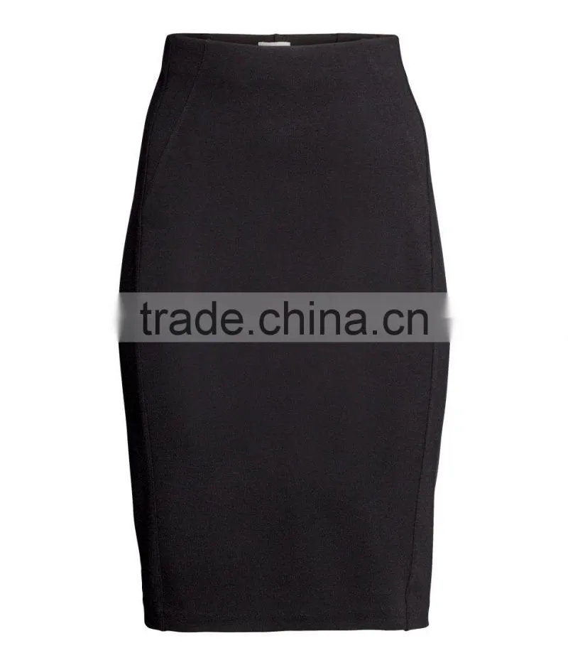 2014 new design sexy women short skirts,sexy women in short mini skirts,mature women short skirt