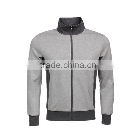 Cannda quality jogging suit & jogging wear & training wear