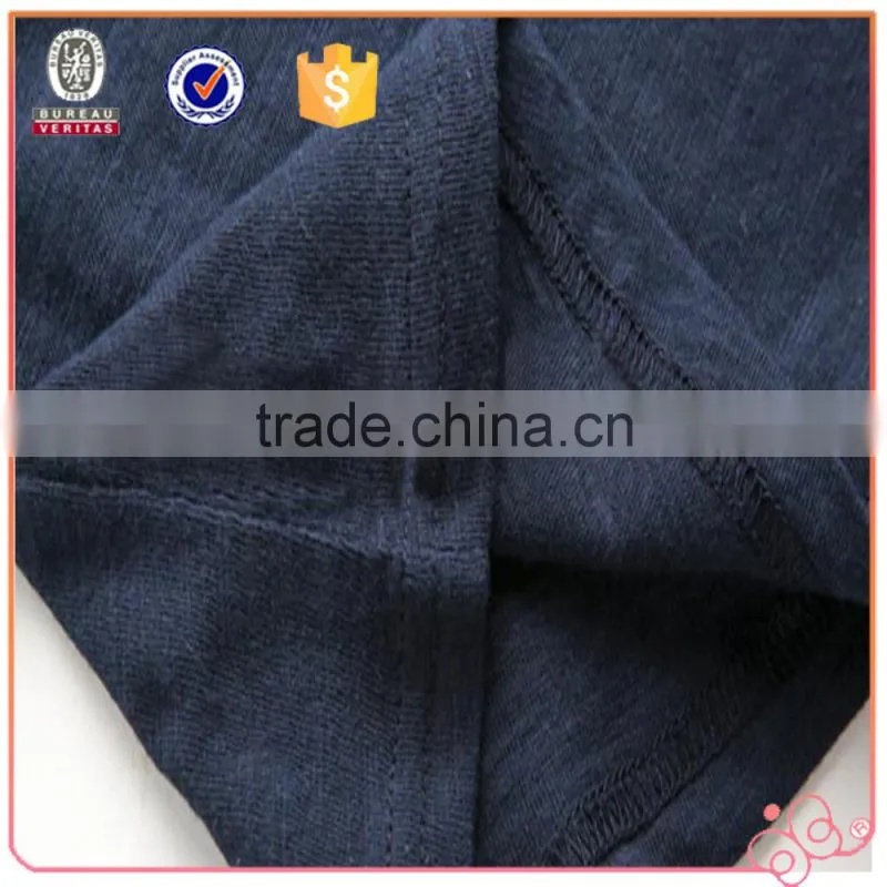 China manufacturer customized fancy boys kid t-shirt
