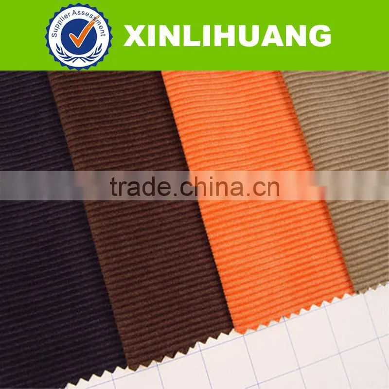 corduroy fabric wholesale, wide wale corduroy fabric, corduroy upholstery fabric