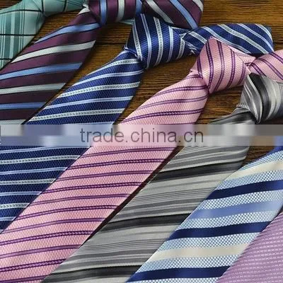 HFR-JA17 Classic high quality cheap wholesale men's ties