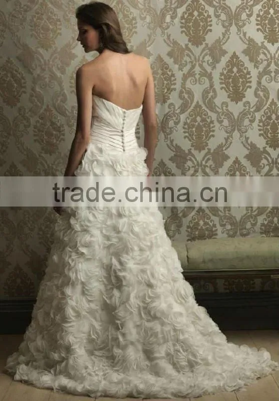 white cocktail dresses