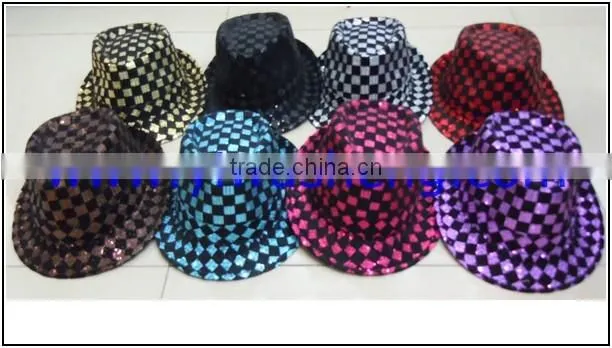 Wholesale hot sale cool baby hat,baby geometrical pattern hat