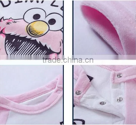 Wholesale clothes summer boy set child clothing 7