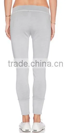 elephant and women sex tactical pants