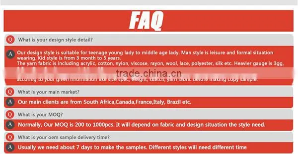 Casual hoodies & sweaters wholesale plain custom hoodies sweater