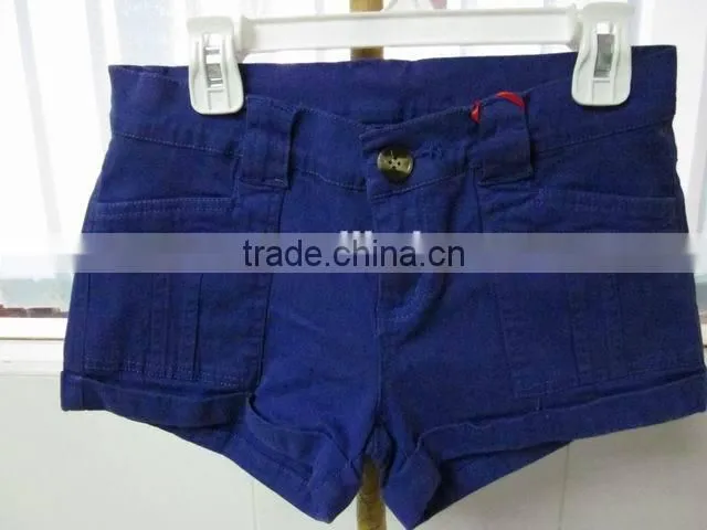 Waterproof Mens Custom Crossfit Shorts/Nylon Spandex Sports cool Shorts