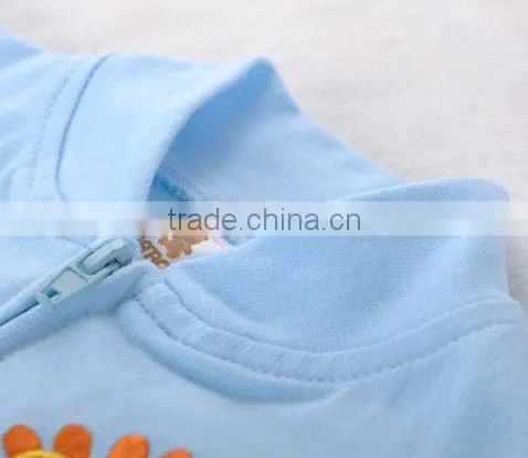 china wholesale fashion innovation high performance girls/kids outdoor apparel