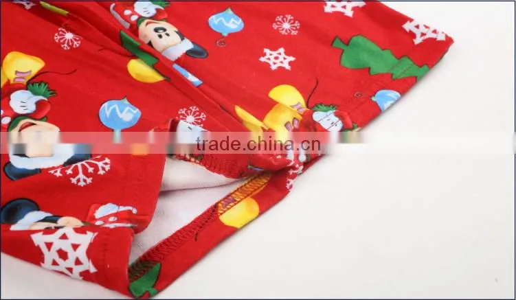 fire prevention sleep wear winter boys woolen wear