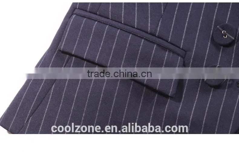 Women summer two pieces business suits office lady casual uniform
