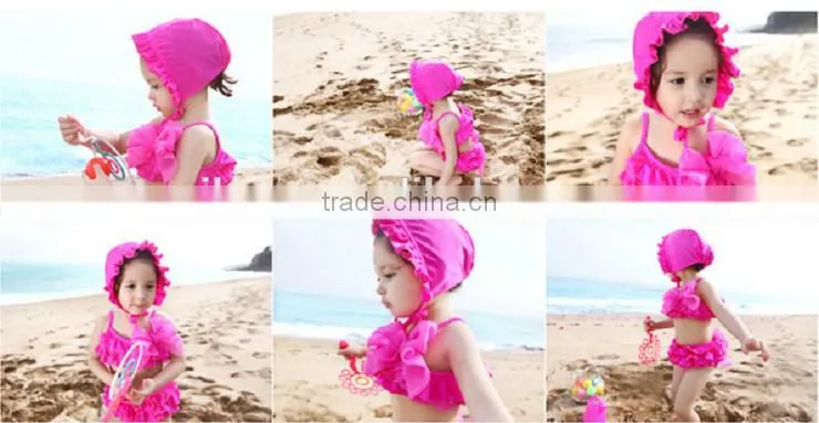 fast delivery xxx bikini girls swimwear photos hot sexy baby swimwear for children swimsuit/swimwear for kids