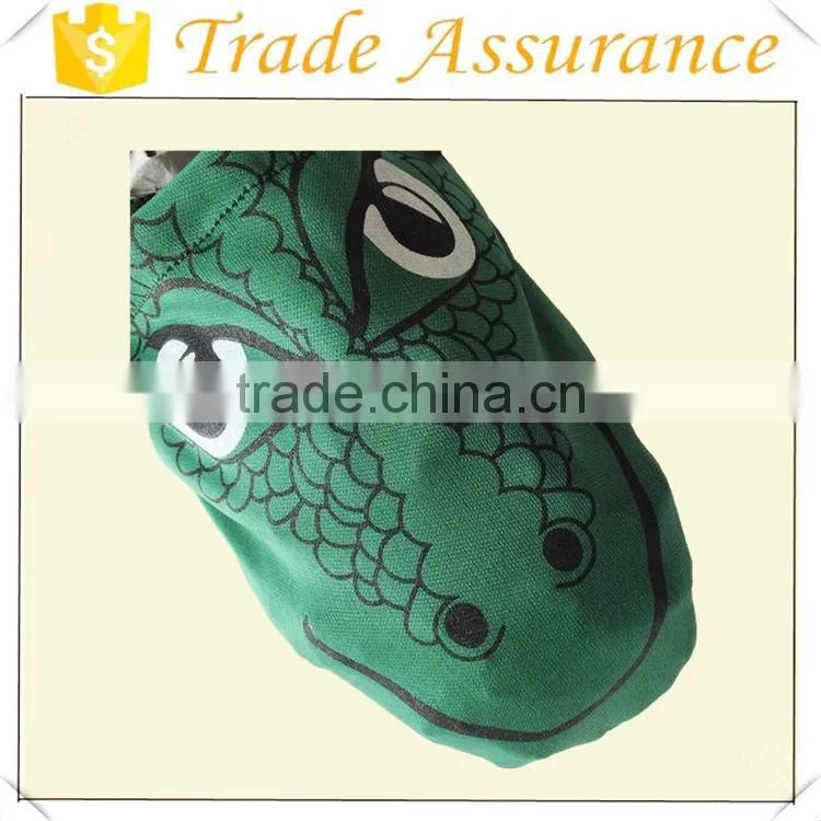 Party fun underwear crocodile Thongs mens g-strings crocodile sexy boy
