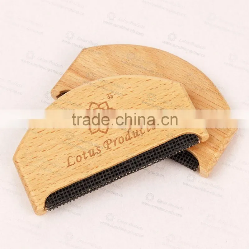 High Quality Cashmere Comb Wool Comb
