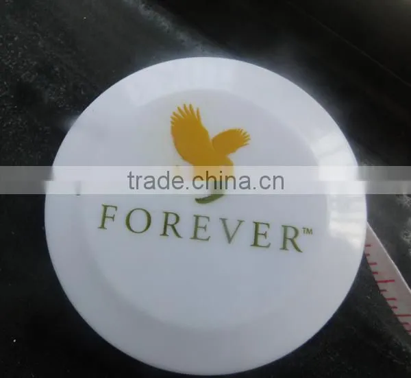 2014 Promotional Round tape measure