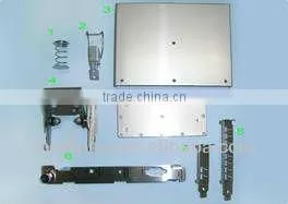 Stamping Parts