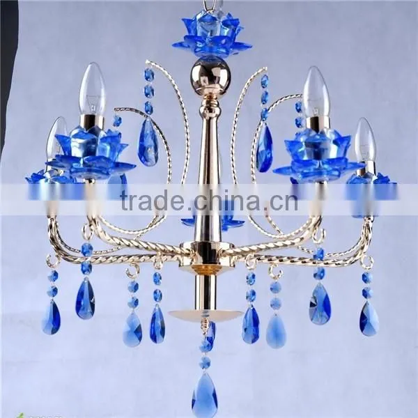Crystal lamp /Crystal chandelier