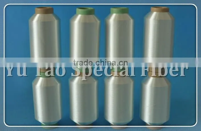 Low melting nylon sewing thread manufacturer