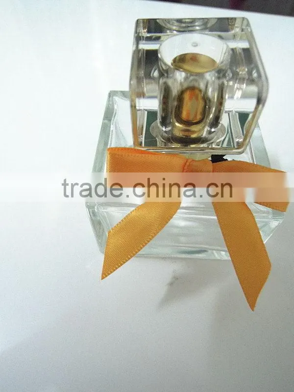 Contemporary promotional metallic yarn braiding elastic cord