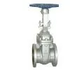 Wenzhou Hugong Valve Manufacture Factory company overview - view 1