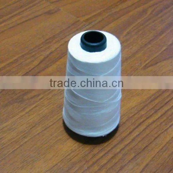 Sewing Thread