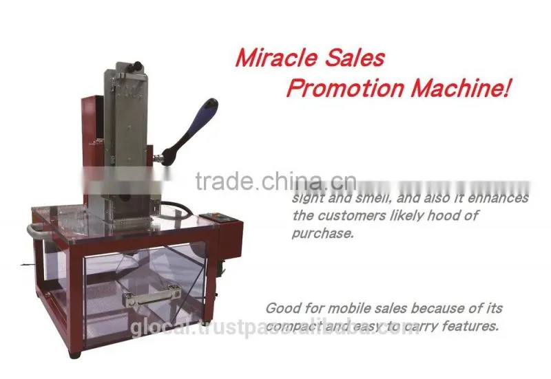 High-performance and Highly-efficient japan vertical food slicer Food Slicer Wholesale