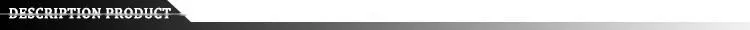 New 2015 3D fabric printing knitted fabric rug flooring mat