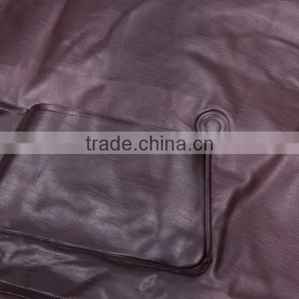 Fashional designed cheap disposable rain poncho for wholesale