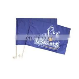 Vinyl Background Banner , Perforated Vinyl Banner , Vinyl Outdoor Banner
