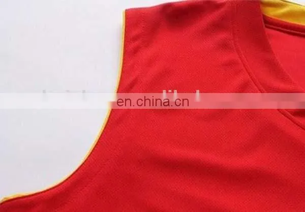 wholesale blank basketball jerseys,custom basketball jersey design