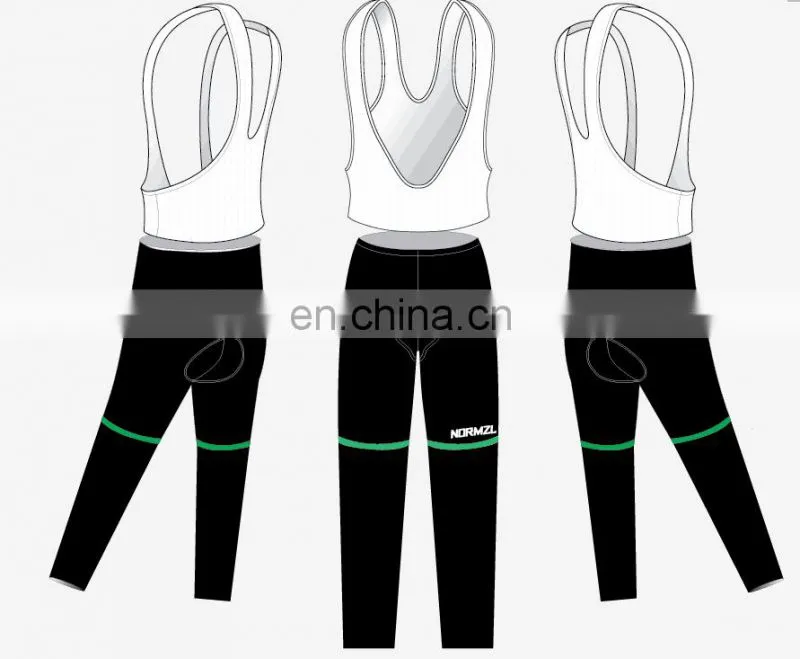 Best sale cycling apparel men's cycling clothes custom cycling jerseys
