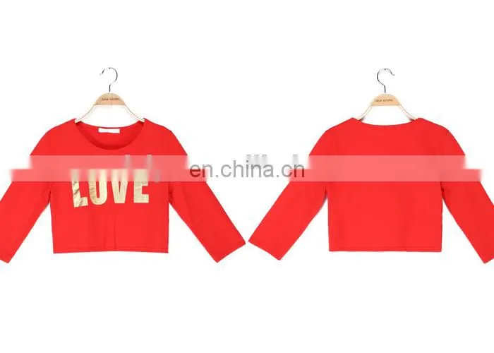 wholesale women casual summer short sleeve top skirt women two pieces