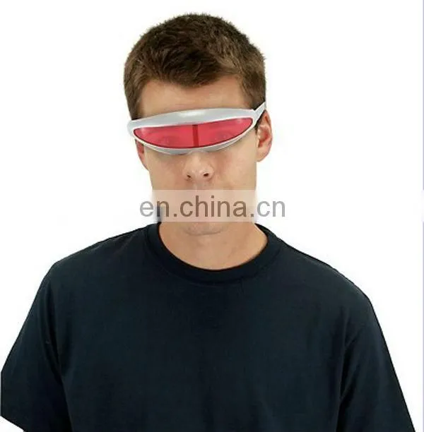 Lady Gaga Glasses
