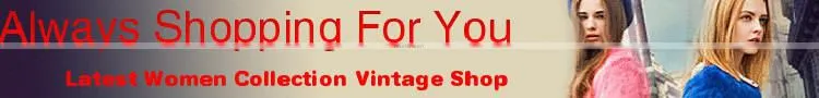 mix quality used clothing and bags lots