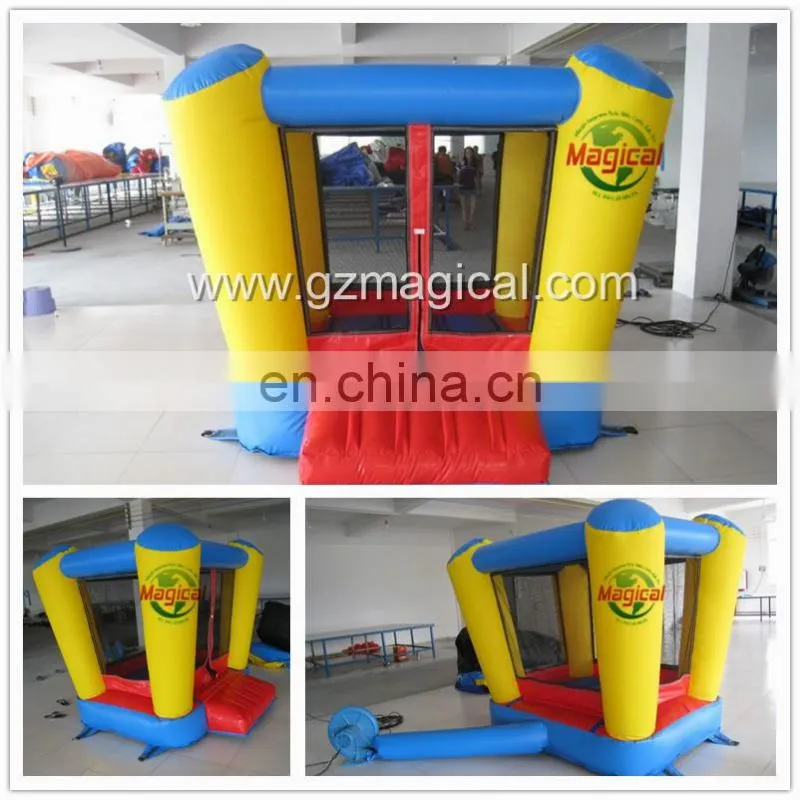 inflatable bouncer slide inflatable bouncer castle inflatable bouncer