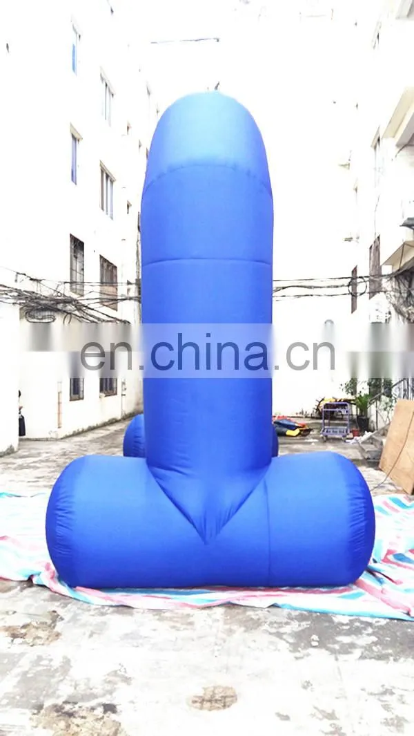 Outdoor cheap inflatable advertising arch,inflatable entry arch,inflatable arch