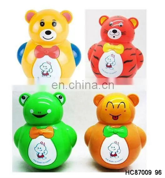 Best Selling Baby Tumbler