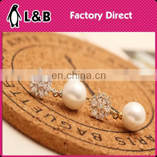 stud earrings women cheap wholesale stud earrings