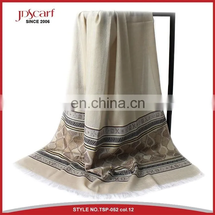 head muslim hijab dubai scarf for women ladies sex scarf