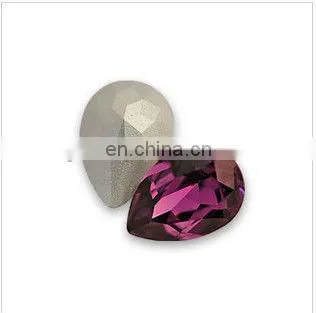garment accessories Apparel Rhinestones