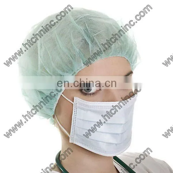 3 ply surgical face mask,whitening face mask,ultrasonic face mask machine