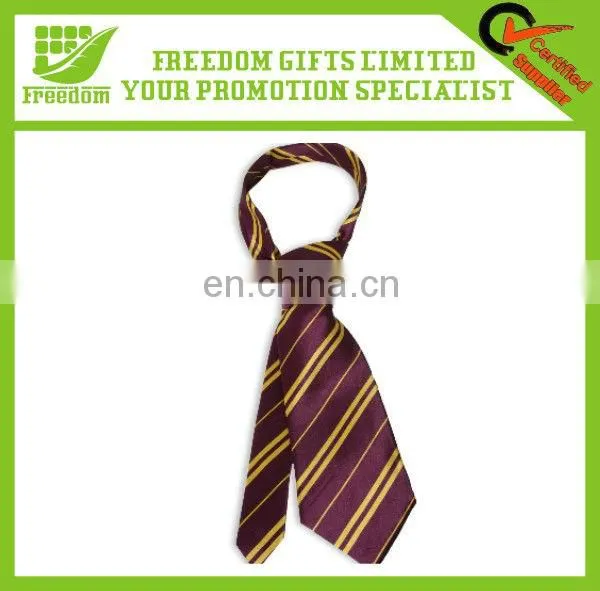 Fashional Design High Quality Silk Necktie