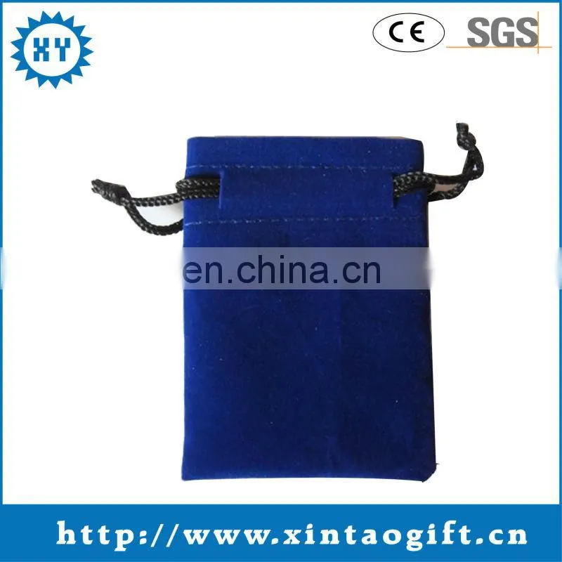 2017 Factory Wholesale Foldable Purse Hook with Keychain