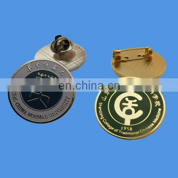 custom engraved metal plates for handbags