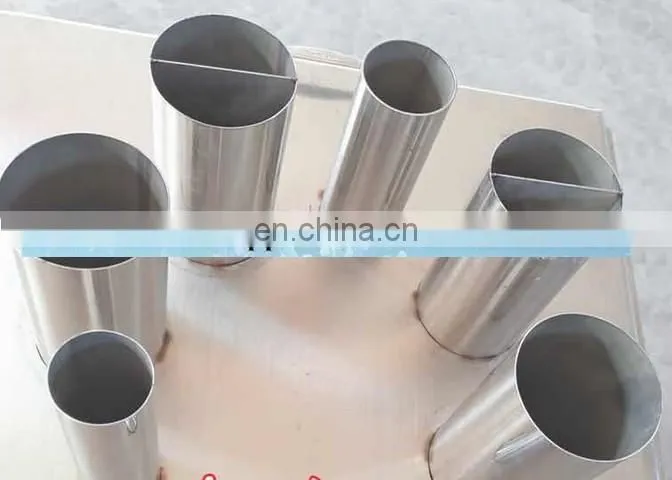 Fruit grater slicer vegetable cutter vegetable/industrial fruit cutter/commercial melon and fruit cutter