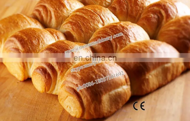 kitchen equipment for bread rotary oven/bakery oven/baking oven (manufacturer)