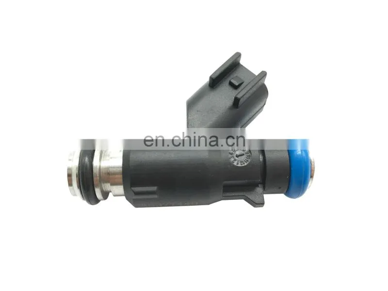 Fuel Injector For Mitsubi-shi Jun-jie OEM 15710-H88601 25377440 15710H88601