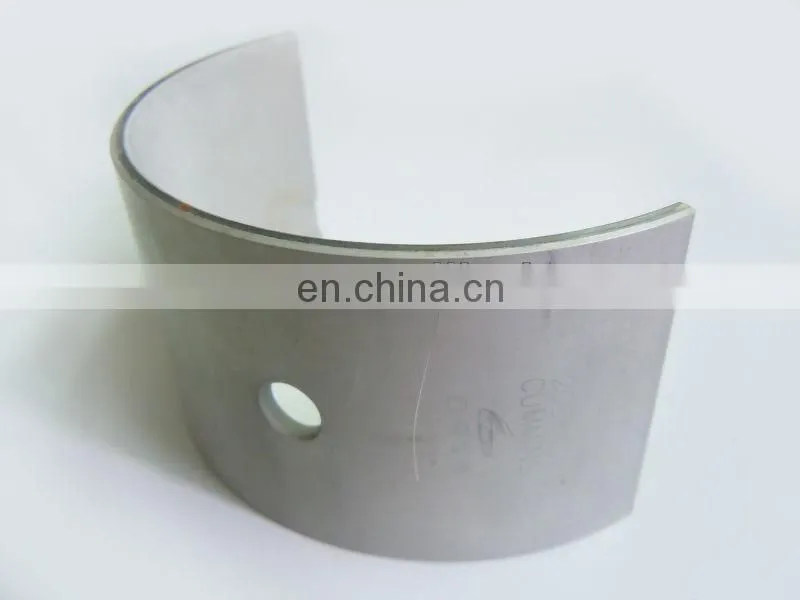 diesel spare part cummins m11 main bearing 4025120